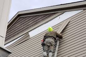 Reliable West Sand Lake, NY Siding Solutions